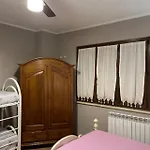 Locazione Turistica Santa Chiara *
