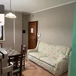 Apartment Locazione Turistica Santa Chiara *