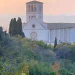 Apartment Locazione Turistica Santa Chiara