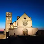 Locazione Turistica Santa Chiara Apartment