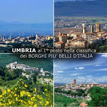 Locazione Turistica Santa Chiara Apartment